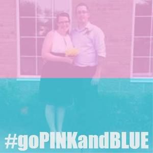 Meet your Posher, Kristina