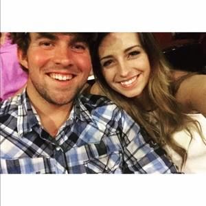 Meet your Posher, Jayton