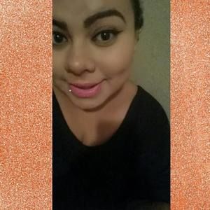 Meet your Posher, Elva