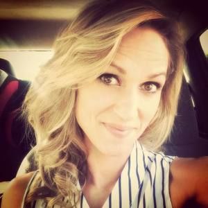 Meet your Posher, Mckenzie nicole