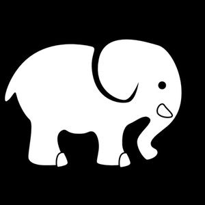 Meet your Posher, Kaisha