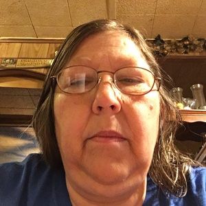 Meet your Posher, Rhonda