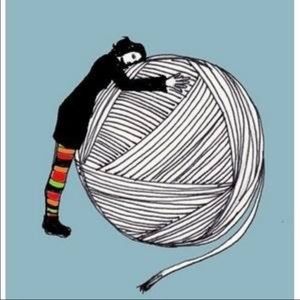 Meet your Posher, Kylee