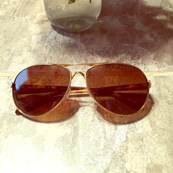 Oakley sunglasses