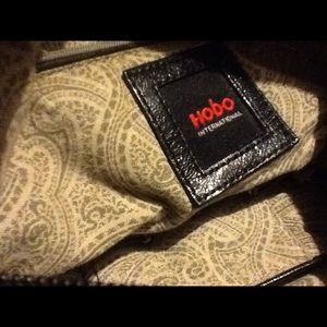 Authentic Francesco Biasia