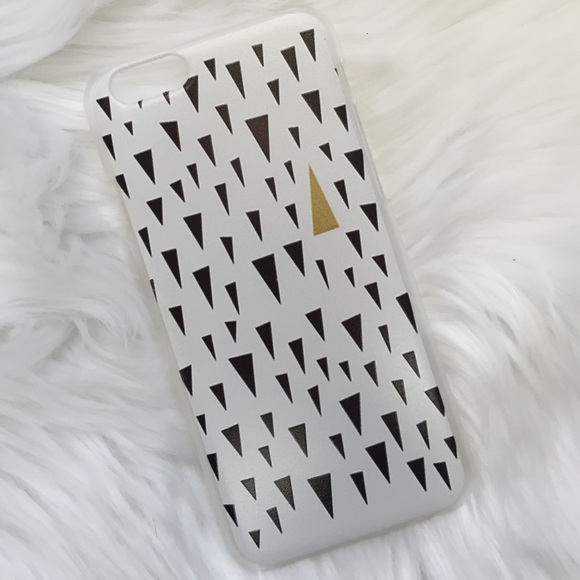 Accessories - iPhone 6/6s Case