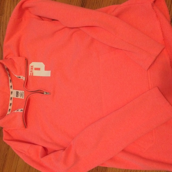 Victoria's Secret Sweatshirt