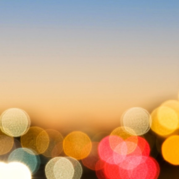 Meet your Posher, Kylee - Picture 1 of 1