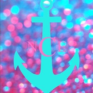 Meet your Posher, Nadalee