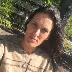 Meet your Posher, Damian