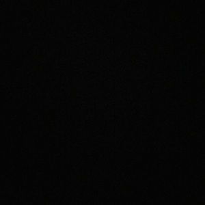 Meet your Posher, Bri