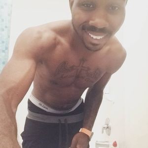 Meet your Posher, Marcus