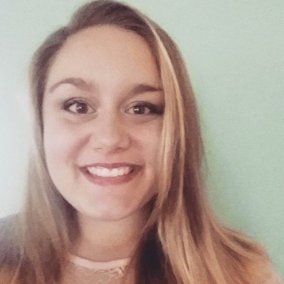 Meet your Posher, Tami