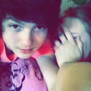 Meet your Posher, Joey