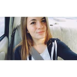 Meet your Posher, Mara