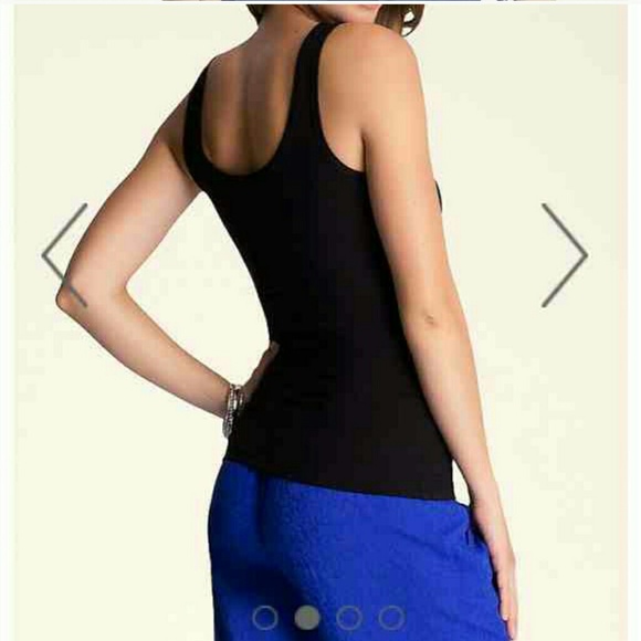 🚫SOLD🚫 - Picture 2 of 3