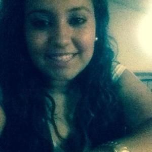 Meet your Posher, Marissa