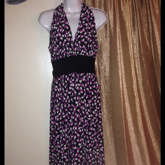 Cute drees!!