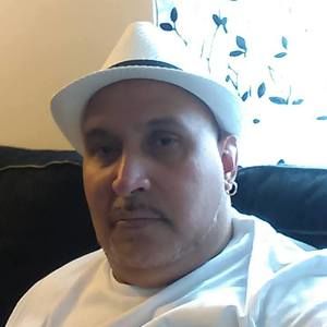 Meet your Posher, Saul