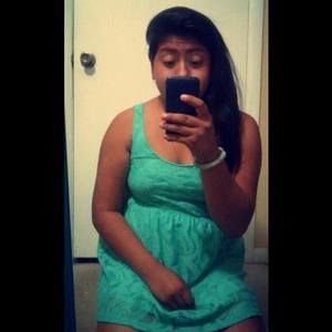 Meet your Posher, Rosa