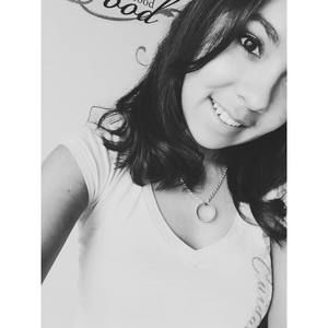 Meet your Posher, Shaneid