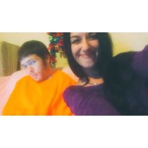 Meet your Posher, Harley