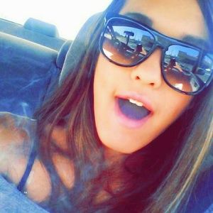 Meet your Posher, Judith