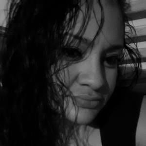 Meet your Posher, Rita