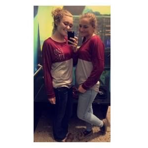 Meet your Posher, Lindsay