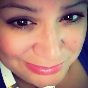 Meet your Posher, Milka