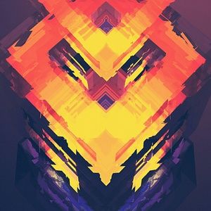 Meet your Posher, Navin