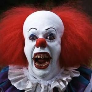 Meet your Posher, Kellie