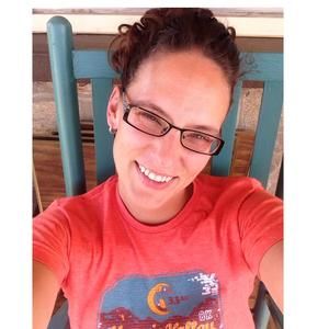 Meet your Posher, Cara