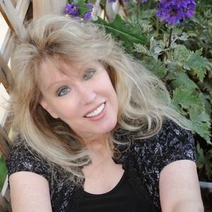 Meet your Posher, Cheryl