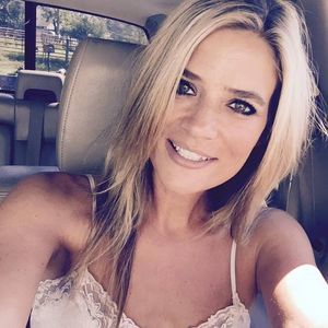 Meet your Posher, Jill burkhart