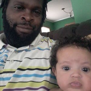 Meet your Posher, Earl