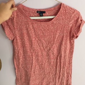Nice casual shirt