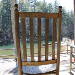 Meet your Posher, Brandy