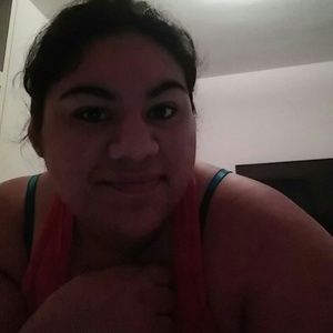 Meet your Posher, Liliana