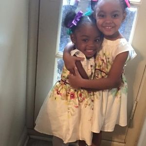 Meet your Posher, Janaya