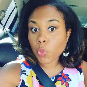 Meet your Posher, Chelsea