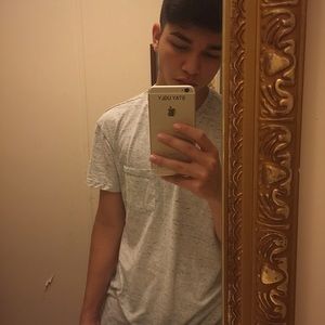 Meet your Posher, Nguyễn