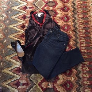 Listing for dragonfem