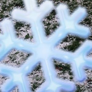 Meet your Posher, Alissa