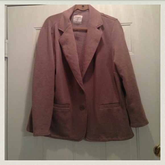 Bundle for @redrivergirl