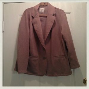 Bundle for @redrivergirl