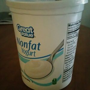 Meet your Posher, Vishal