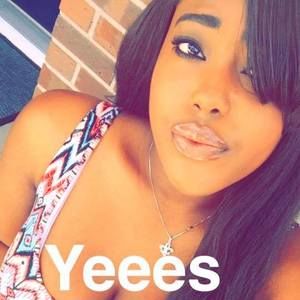 Meet your Posher, Emanye