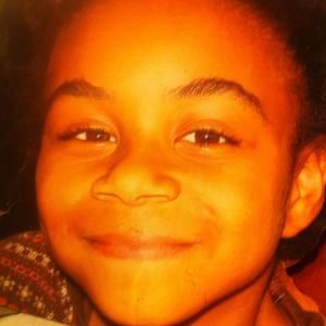 Meet your Posher, Jaida