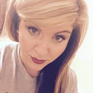 Meet your Posher, Lindsey